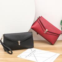 uploads/erp/collection/images/Luggage Bags/YingYue/XU0606856/img_b/XU0606856_img_b_1